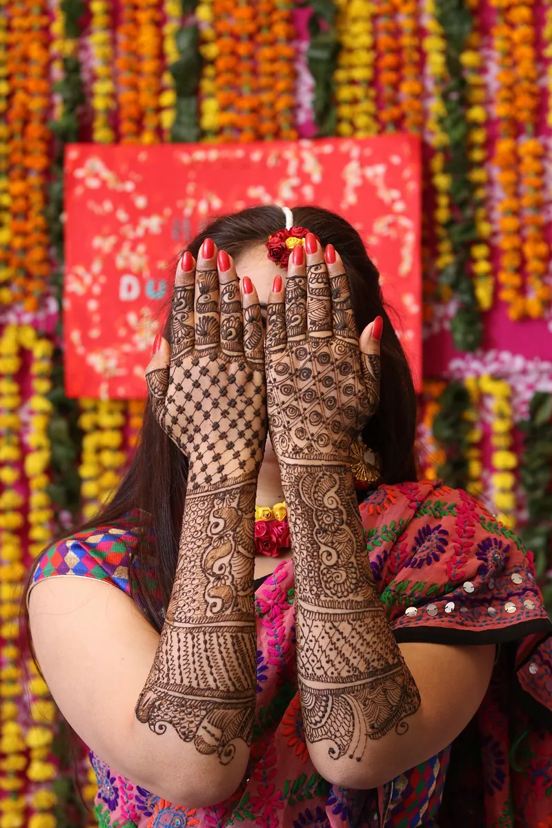 Editorial Cinema & 4K Wedding Films